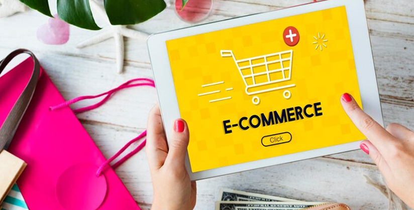 Looking for top eCommerce Development company in India? Advnit is your right partner.