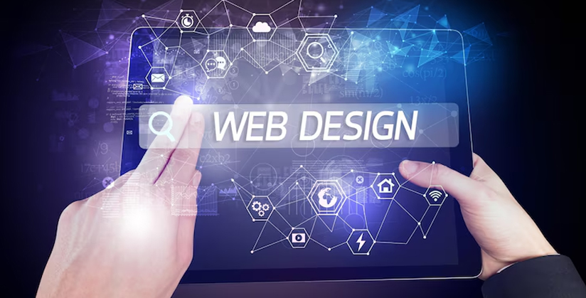 The Art of Powerful Website Design You Should Understand