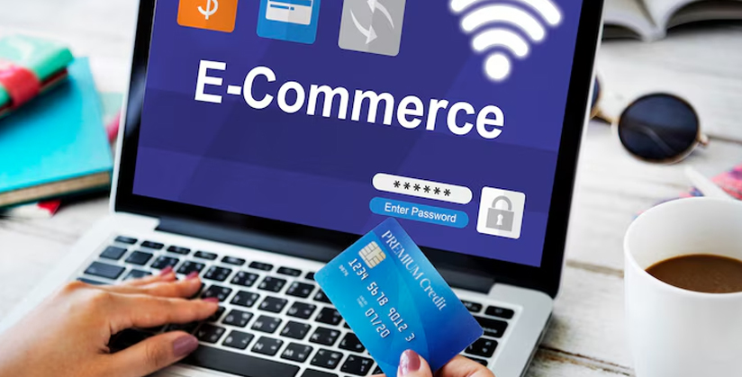 7 Reasons Your Brand Needs an Good Ecommerce Website Development