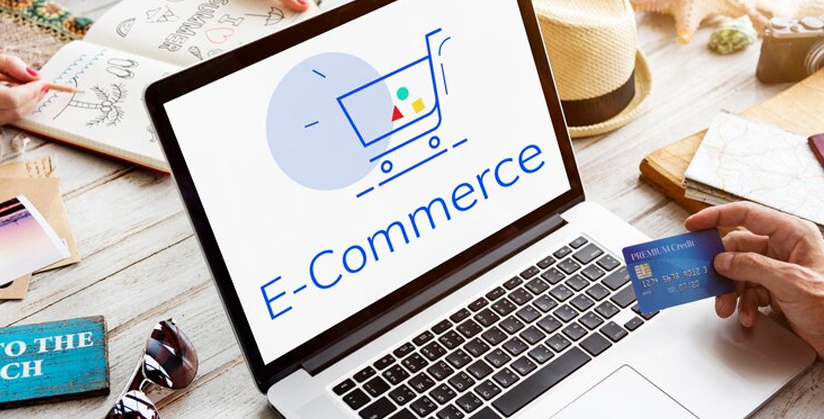 The Importance of eCommerce website for Your Business in 2022