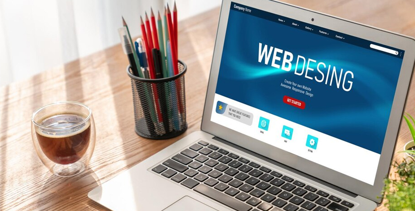 Budget-Friendly Web Design Tips for Kolkata Startups