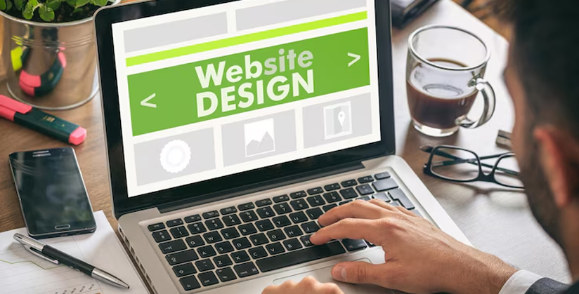 Essential Web Design Tips for Kolkata Startups in