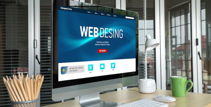 How Much Does It Cost to Build a New Website in Kolkata