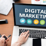 digital marketing agency