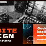 Top 10 Website Design Companies in Patna