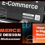 top 10 eCommerce Website Design Companies in Bhubaneswar