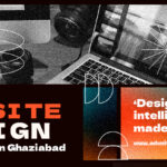 Website Design Companies in Ghaziabad