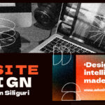 top 10 Website Design Companies in Siliguri