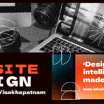 Top 10 Website Design Companies in Visakhapatnam