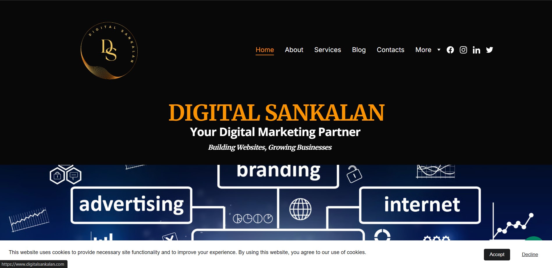 Digital Sankalan