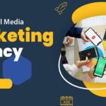 Top 10 Social Media Marketing Agencies in Ahmedabad