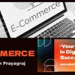 Top 10 eCommerce Consultants in Prayagraj