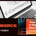 Top 10 eCommerce Consultants in Rajkot