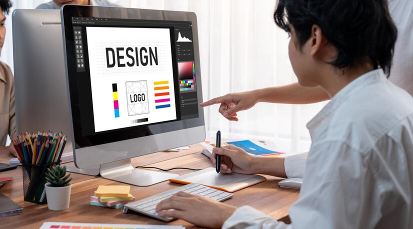 Website Design Cost in Noida