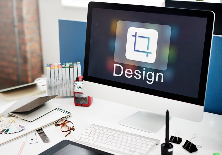 Website Design & Development Company in Prayagraj