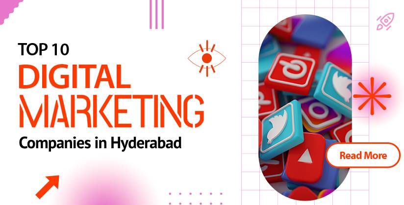 digital marketing companies in hyderabad