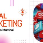 digital marketing companies in mumbai