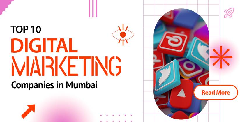 digital marketing companies in mumbai