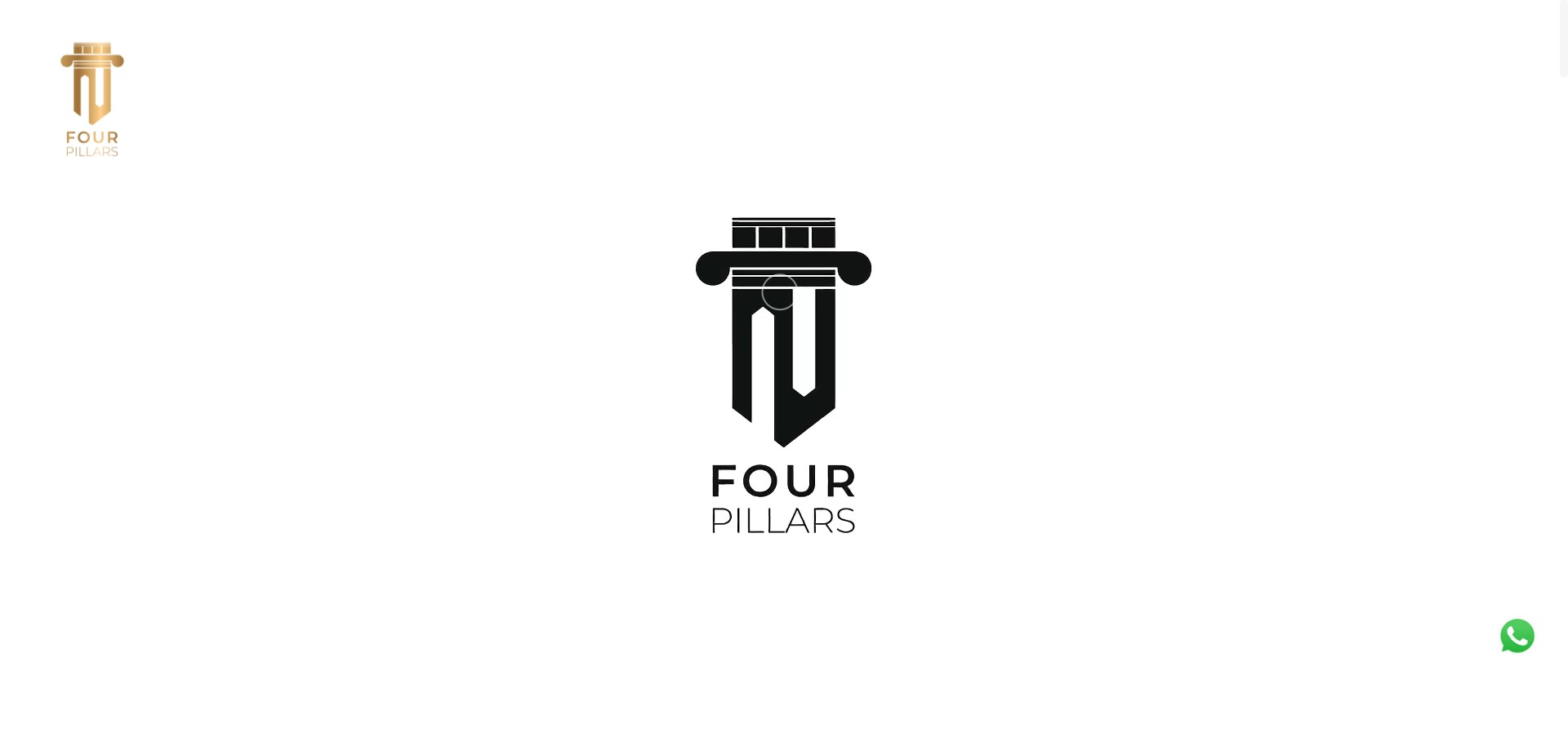 Four Pillars Media Agency