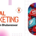 digital marketing companies in bhubaneswar