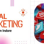 digital marketing companies in indore