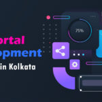 B2B Portal Development Companies in Kolkata