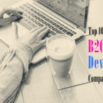 B2C Portal Development Companies in Kolkata