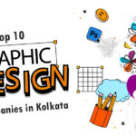 Graphic Design Companies in Kolkata