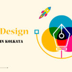 Logo Design Companies in Kolkata