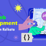 PHP Web Development Companies in Kolkata