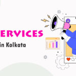 PPC Services Companies in Kolkata