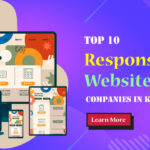 Responsive Website Design Companies in Kolkata