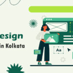 Static Web Design Companies in Kolkata