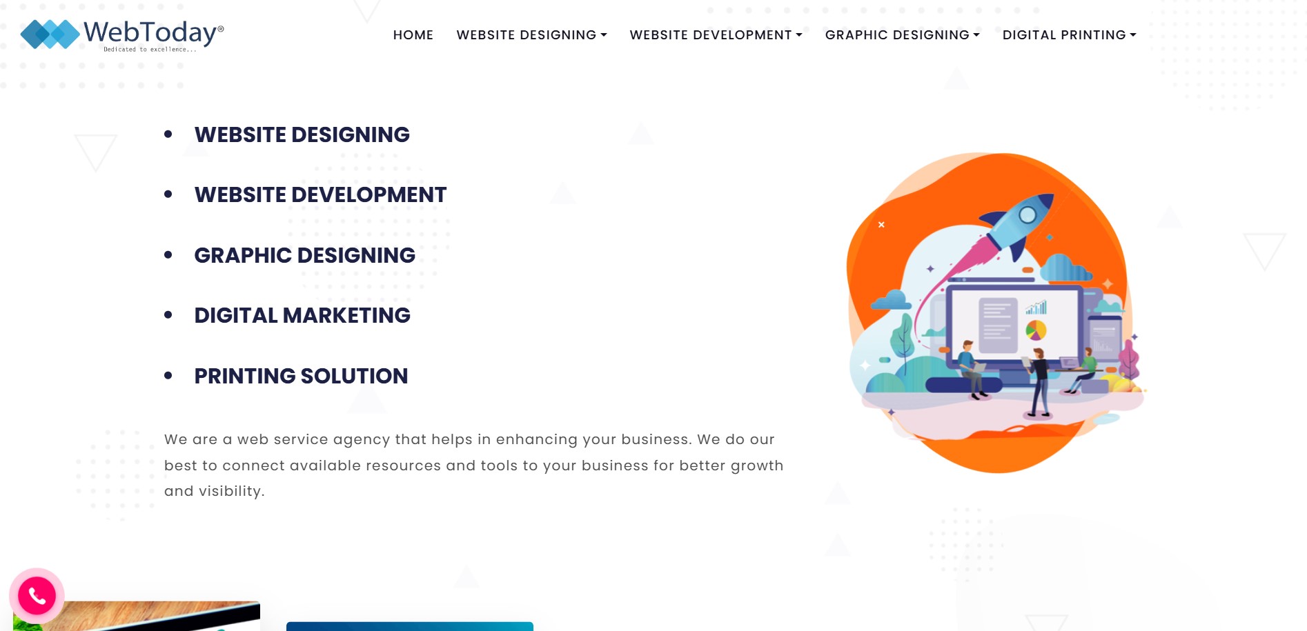 WEBTODAY
