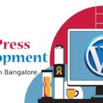 top 10 WordPress Development Companies in Bangalore