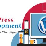 top 10 WordPress Development Companies in Chandigarh