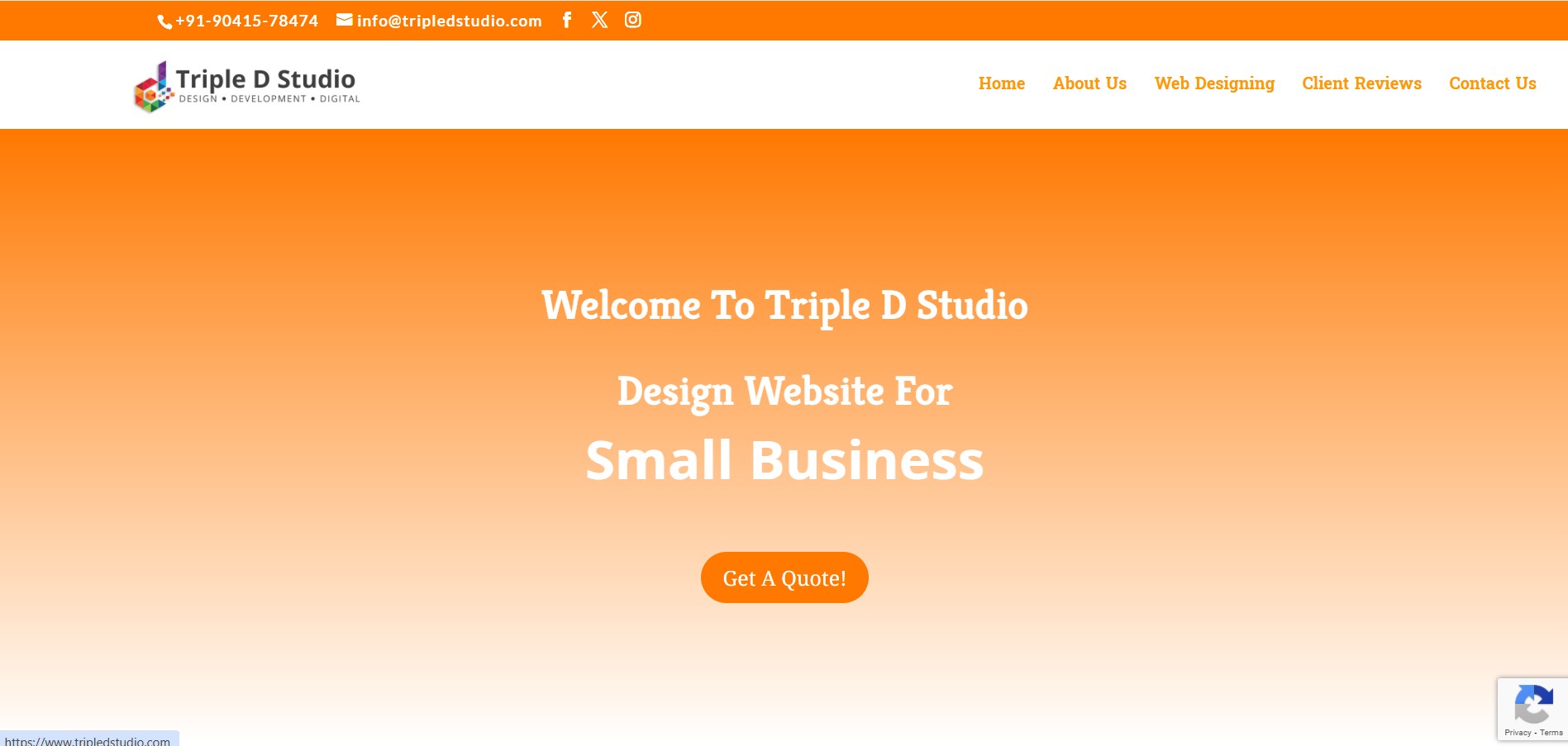 tripledstudio