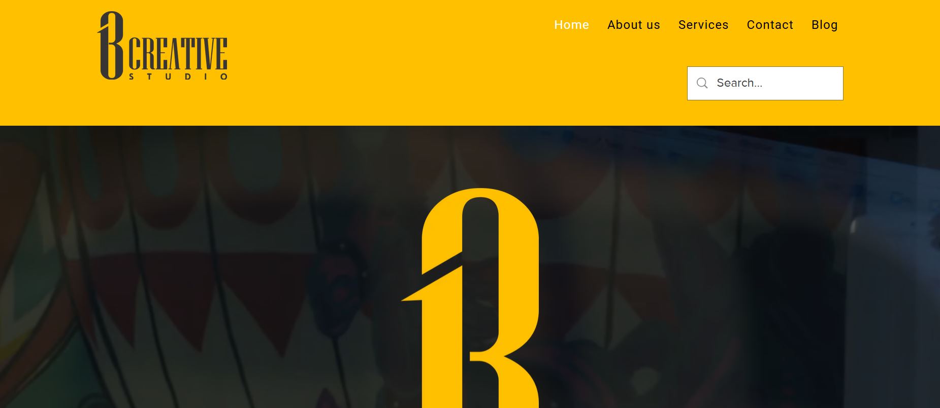 13Creative Studio