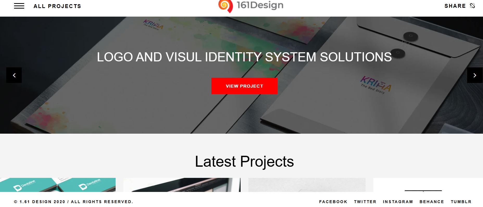161Design