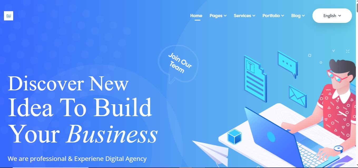 Digiwebin