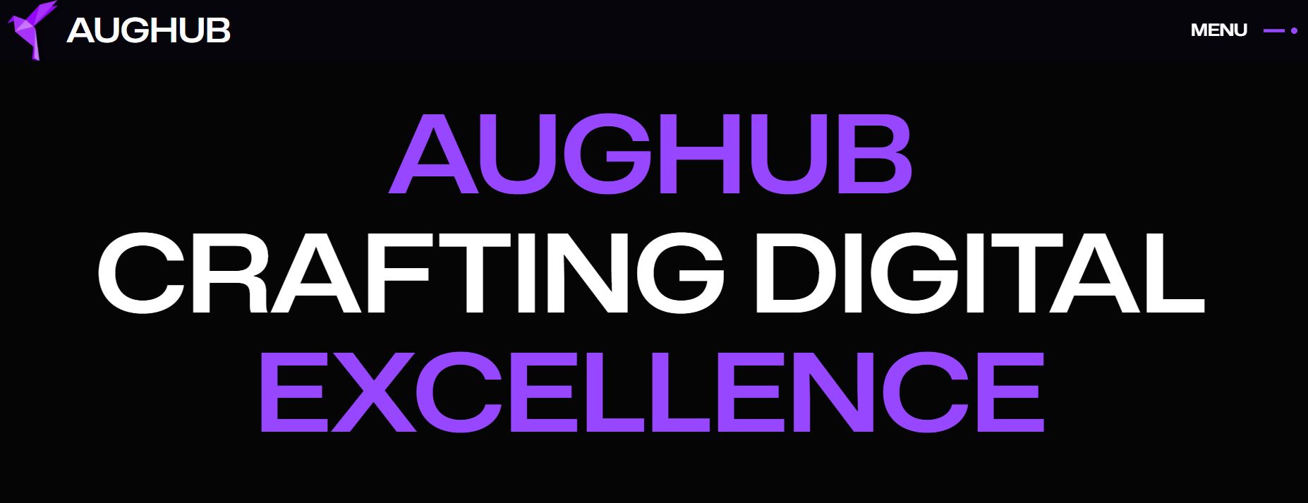 AUGHUB