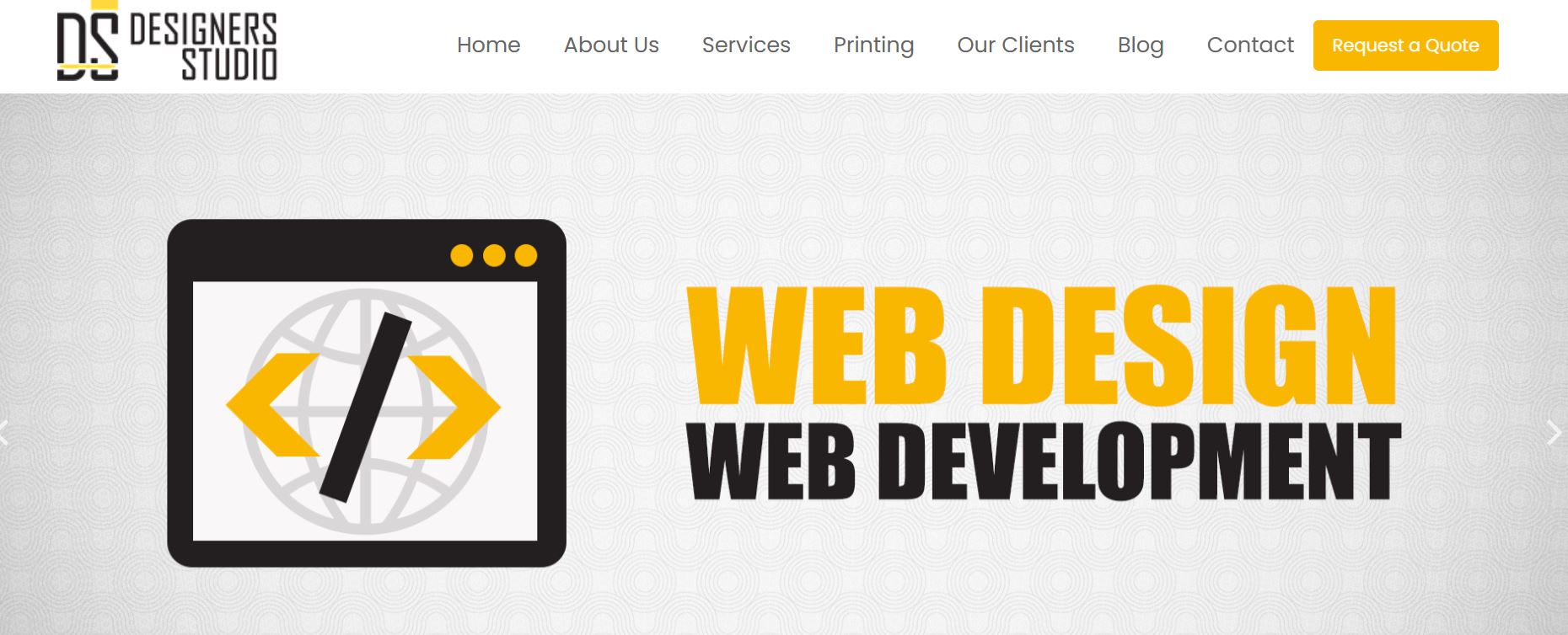 Designers Studio