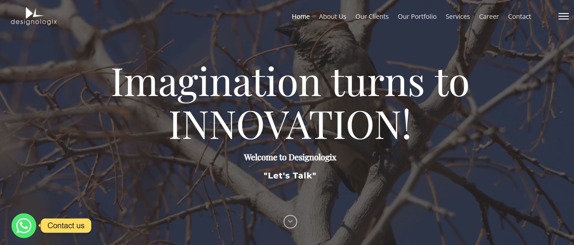 Designologix