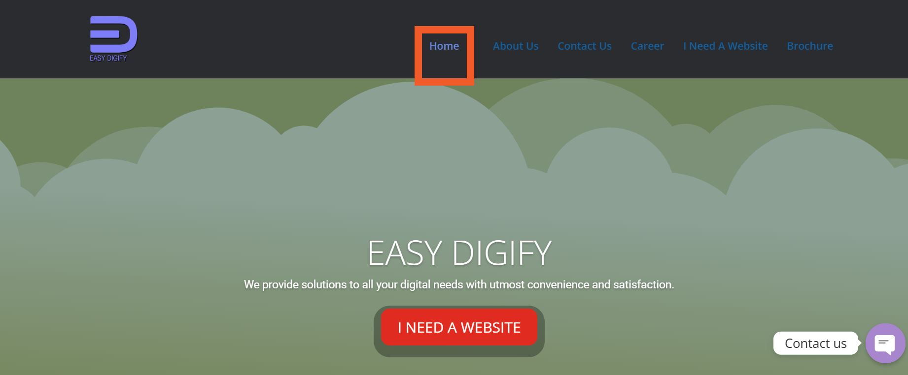 Easy Digify