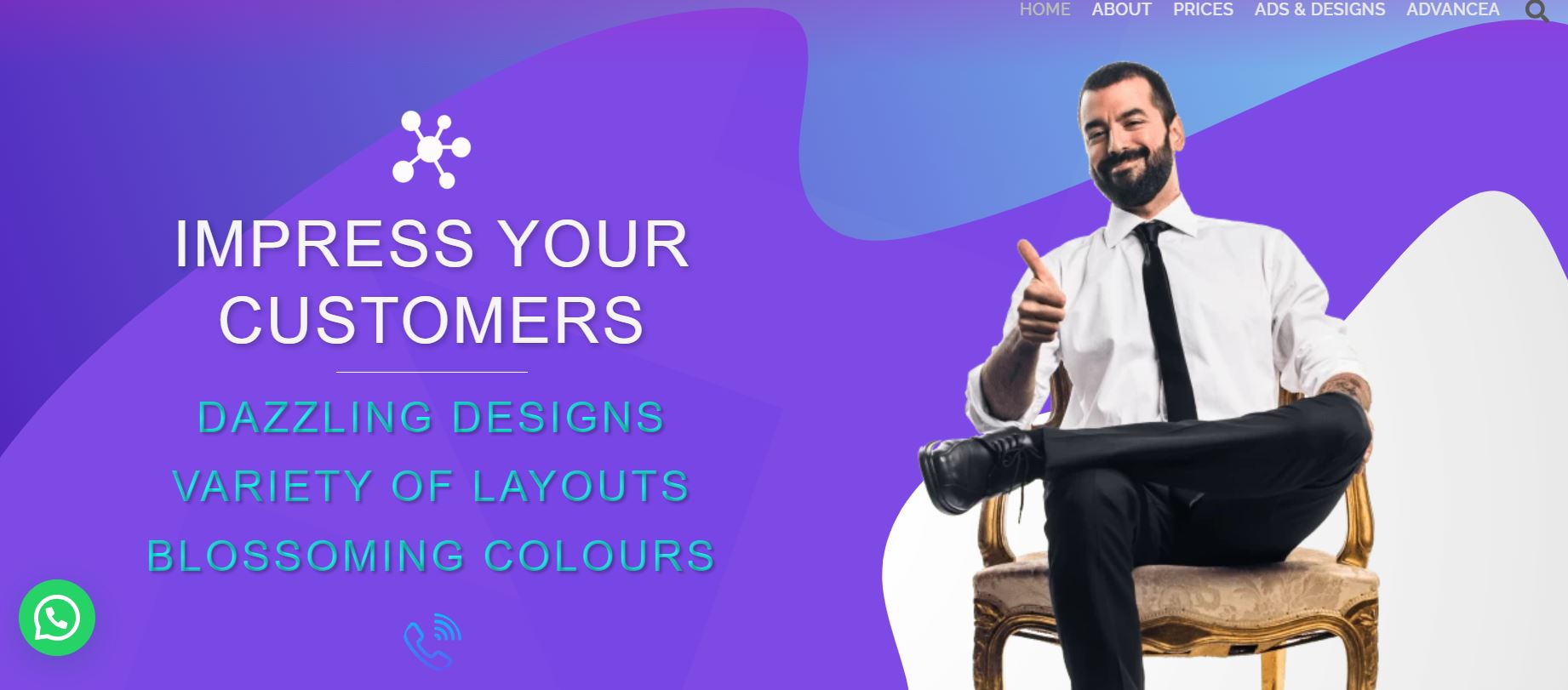 Konnect Web Design