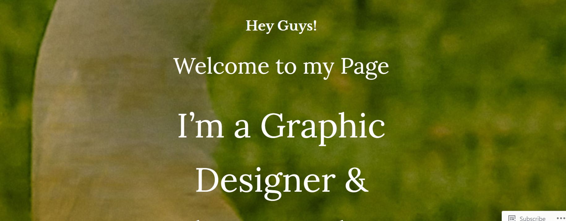 NB GRAPHICS & PHOTOGRAPHY