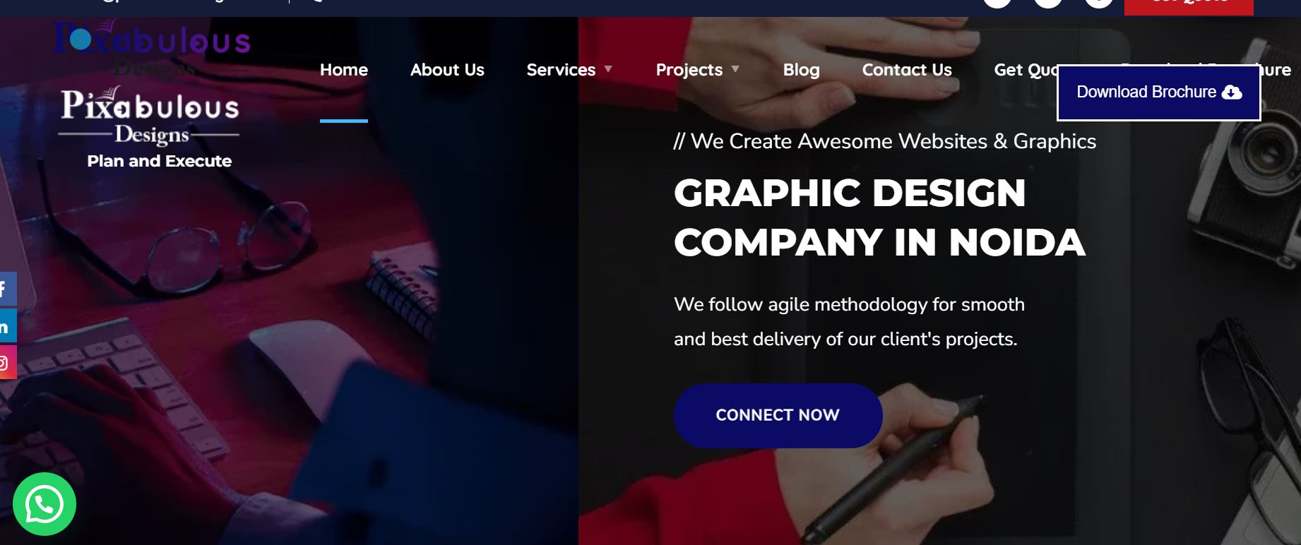 Pixabulous Designs