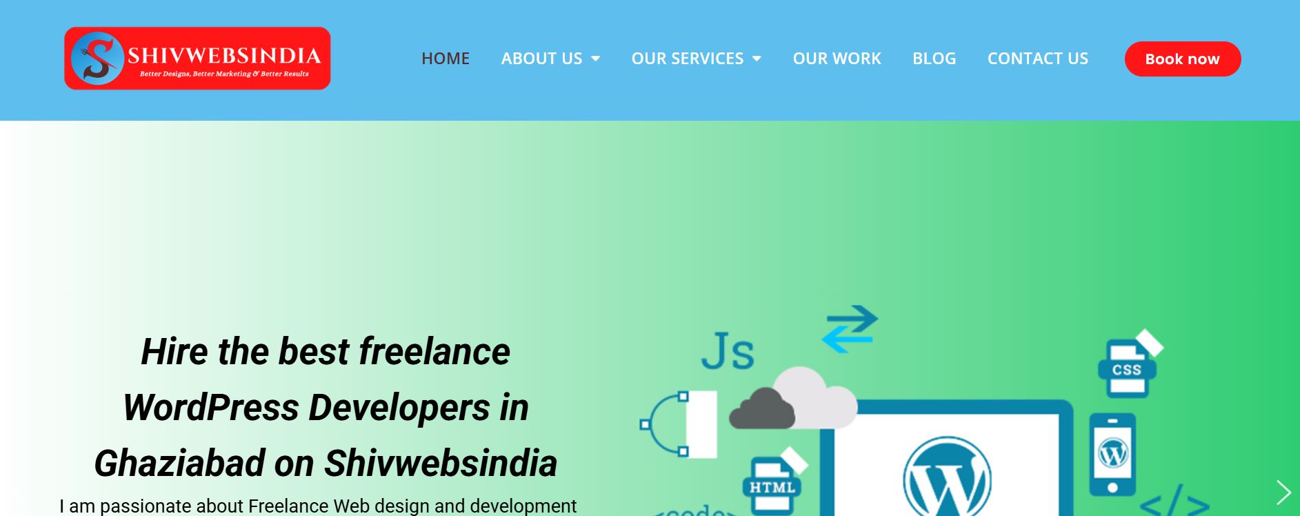 Shivwebsindia