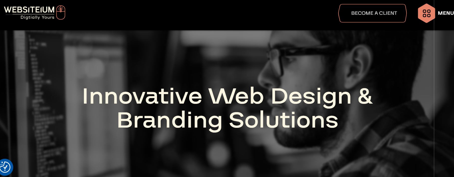 Websiteium