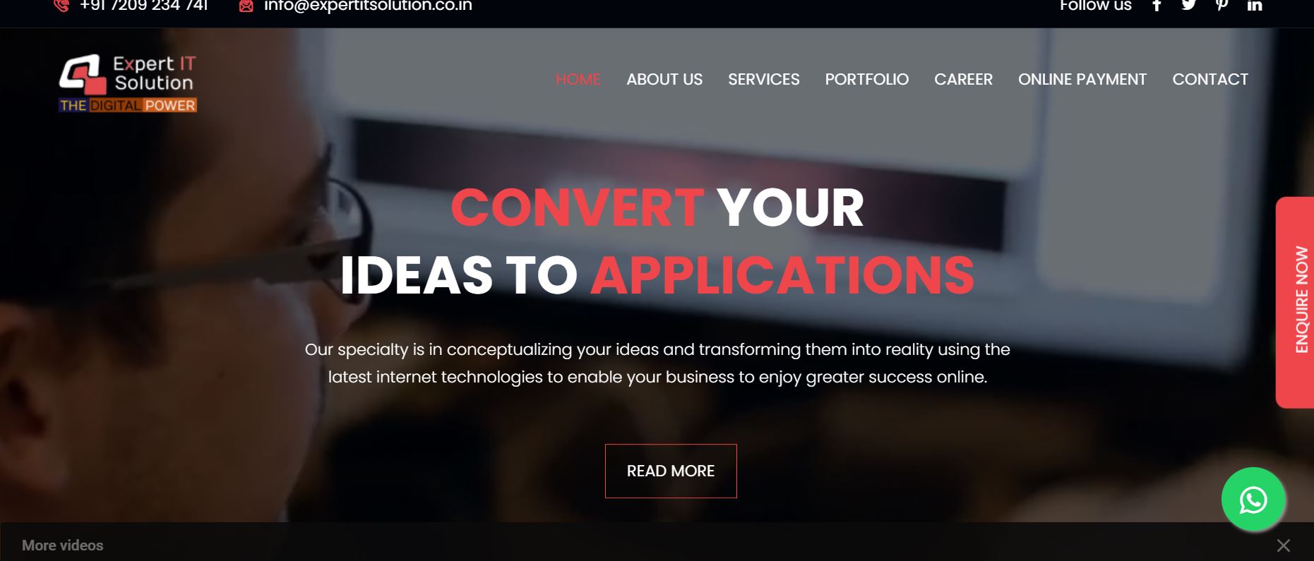expertitsolution